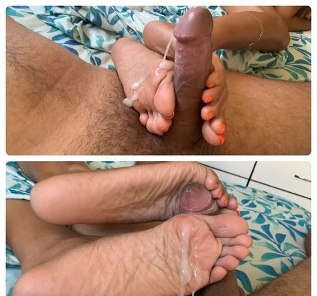 queenyesseniasppv model nudes image