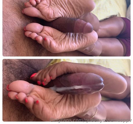 shemale cum in mouth onlyfans beautiful porn photo