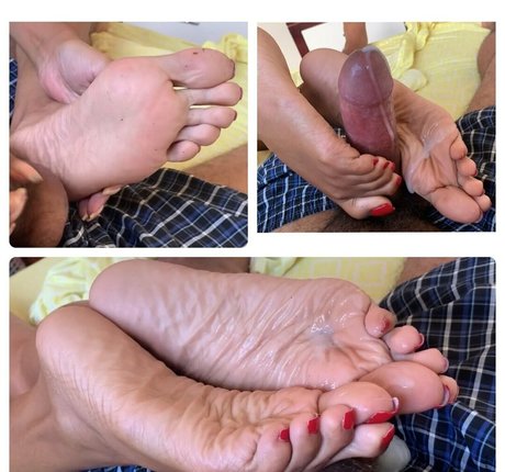 queenyesseniasppv adult model gallery