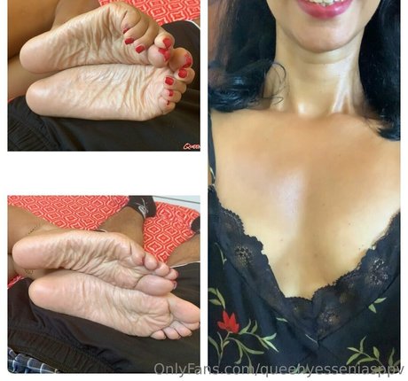 gay tube onlyfans pornos pictures