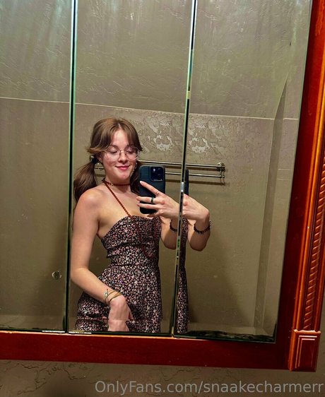 blonde muscle onlyfans perfect pic