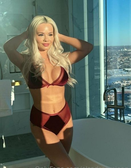 fart onlyfans free xxx galleries