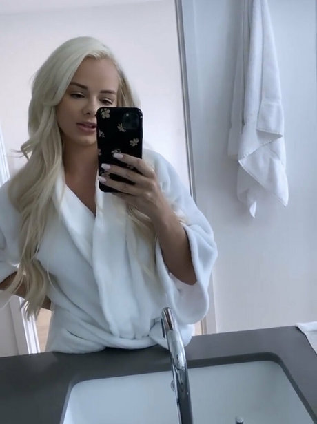 skinny asian onlyfans exclusive galleries