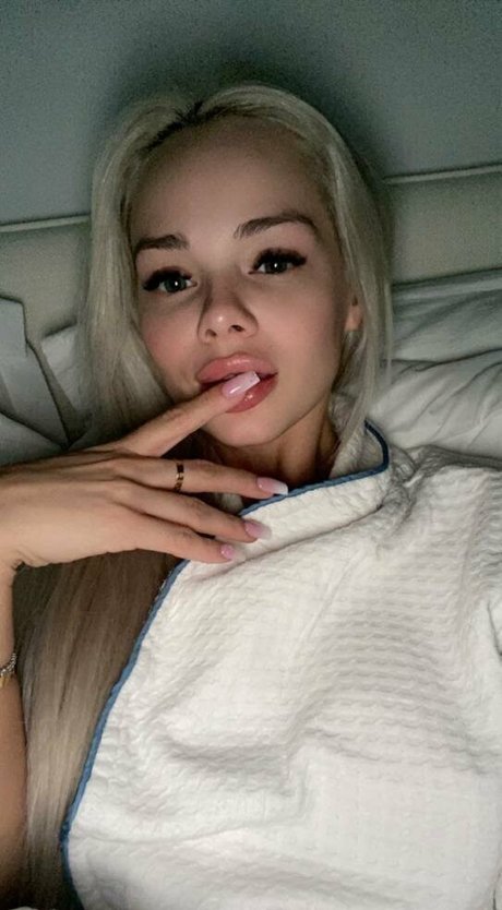 feet milf onlyfans free picture