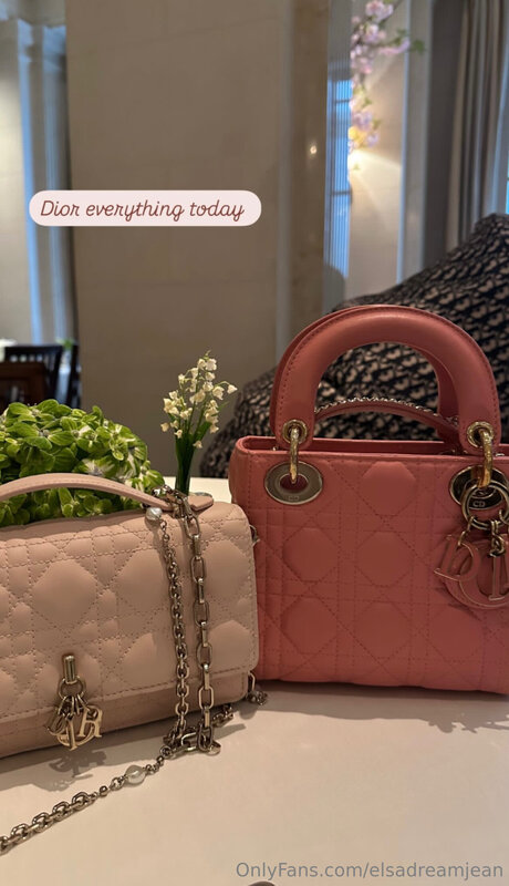 cuckold feet onlyfans xxx picture