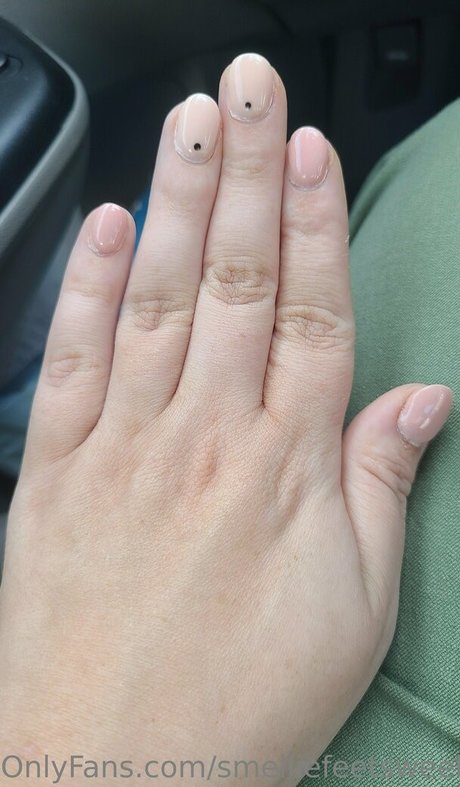 gay teen onlyfans pornos image