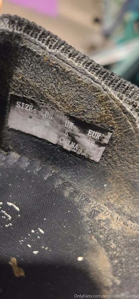 cuckold free onlyfans art xxx image