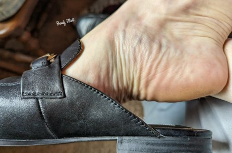 beach blowjob onlyfans art porn photo