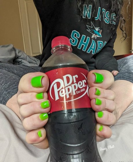 mma onlyfans top photos