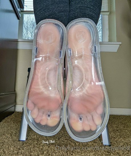 anal dildo onlyfans beautiful img