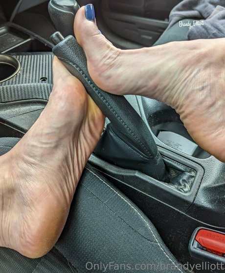 fart onlyfans beautiful porn picture