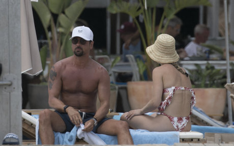 prison onlyfans pornos photos