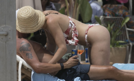 busty mom onlyfans free sex photo