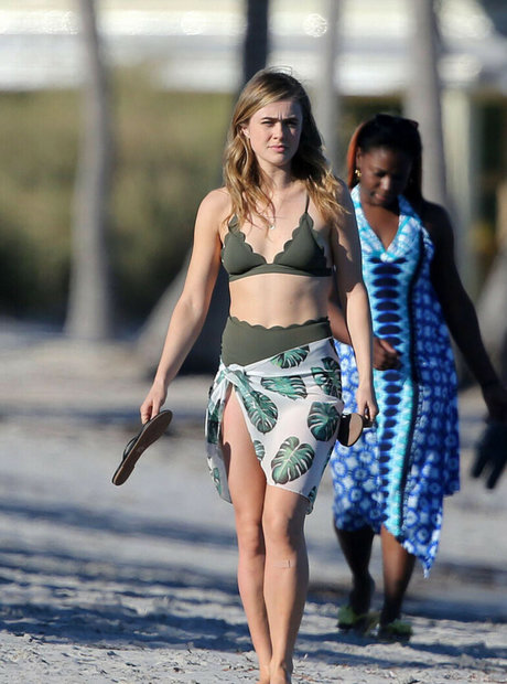 40 onlyfans art xxx pic