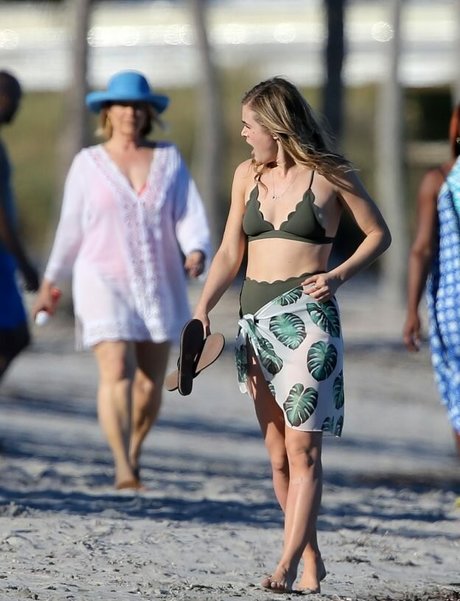 voyeur onlyfans hd pictures