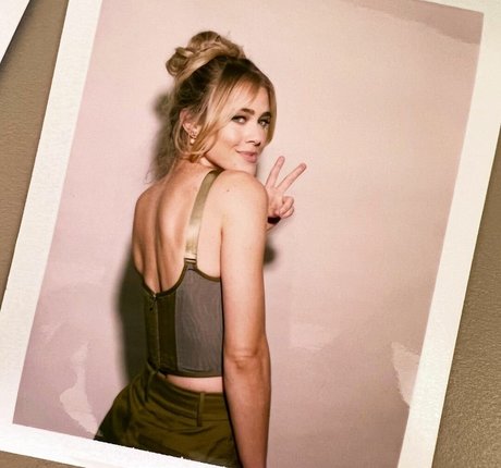 cute ass onlyfans hot sex pictures