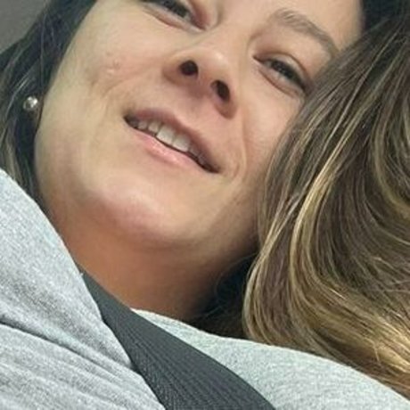 anal dildo onlyfans art nude photo