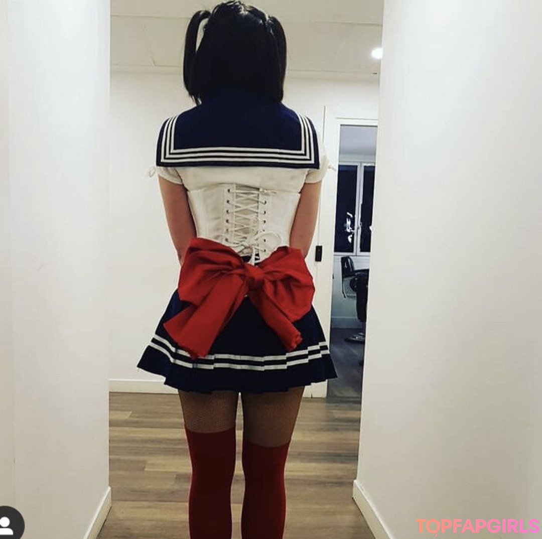 Agathe Auproux star perfect archive