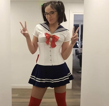 Agathe Auproux free star gallery