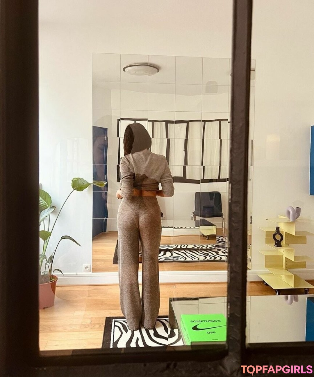 shemale cumshot onlyfans adult gallery