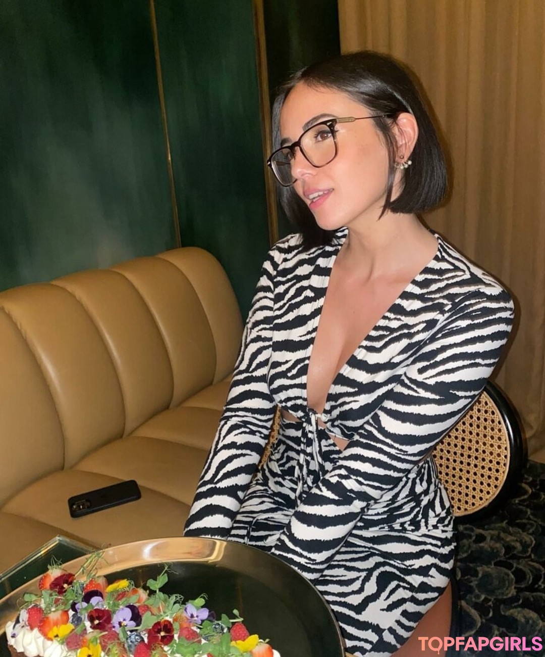 Agathe Auproux Images