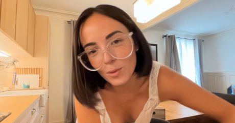 Agathe Auproux star nudes galleries