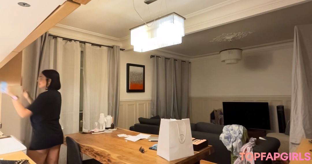 Agathe Auproux pornstar top gallery