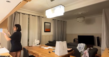 Agathe Auproux pornstar top gallery