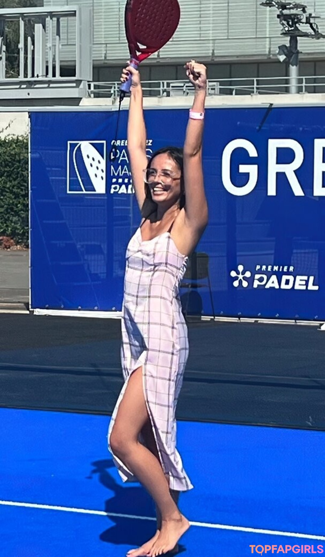 Agathe Auproux hot actress pic