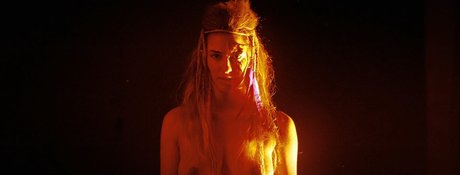 curvy asian onlyfans free sexy img