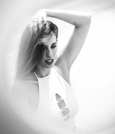 athletic milf onlyfans xxx gallery