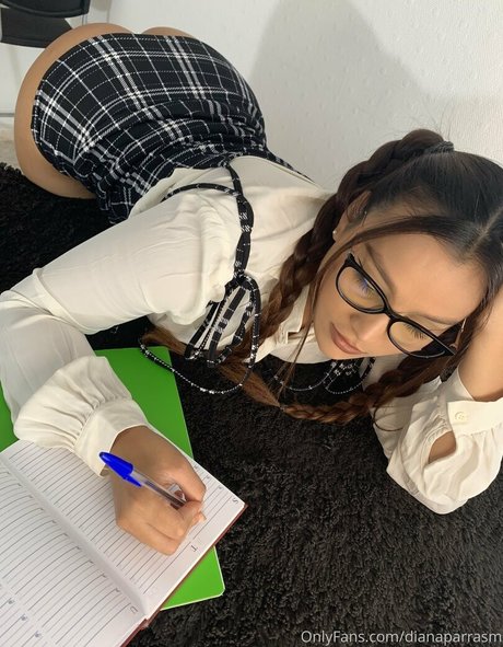 nerdy onlyfans pretty archive