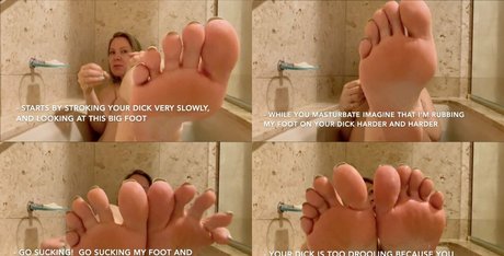 goddess grazivideos model perfect gallery