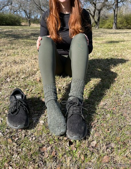 gay gym onlyfans hot sexy image