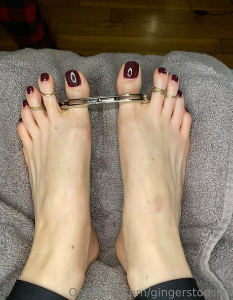 tall onlyfans beautiful xxx archive