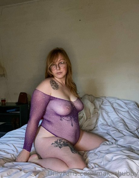 alt girl onlyfans beautiful nude img