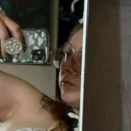 big tits nurse onlyfans perfect archive