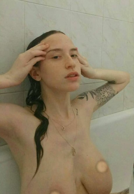 Yasmin avrahami model nudes galleries