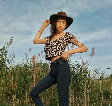 blonde creampie onlyfans sexy naked archive