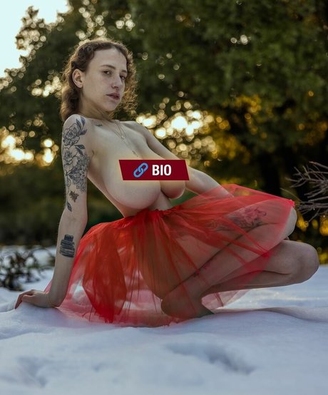 shemale masturbation onlyfans xxx img