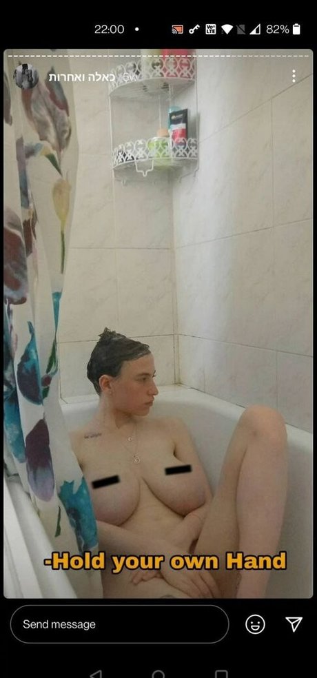 anal onlyfans beautiful porn img