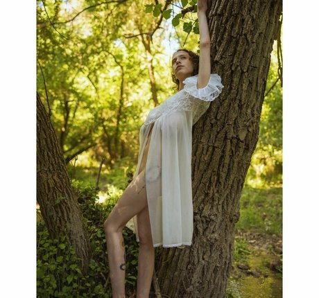 natural redhead onlyfans erotic galleries