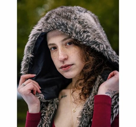 tall onlyfans art porn photos