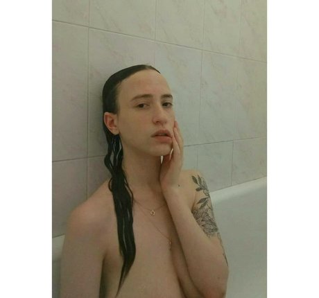 old lady onlyfans top archive