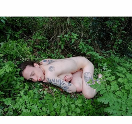 anime onlyfans free gallery