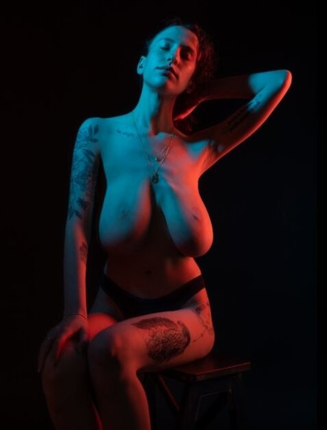 Yasmin avrahami pornstar nudes galleries