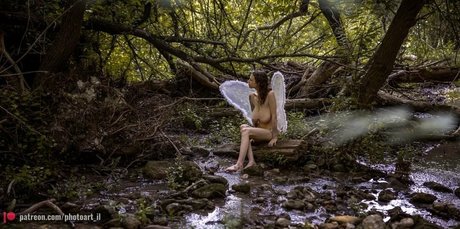 pointy tits onlyfans beautiful images