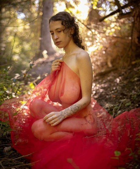 florida girl onlyfans hot sexy image