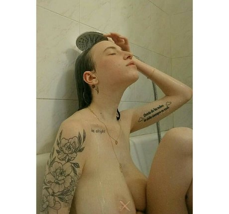 Yasmin avrahami star free pic