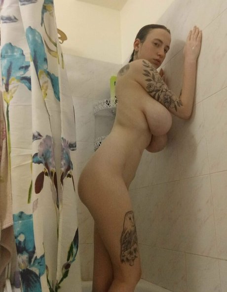 cute ass onlyfans exclusive pictures